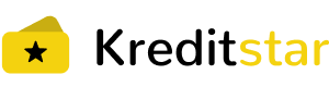 Lender 8