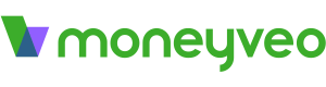 Lender 10