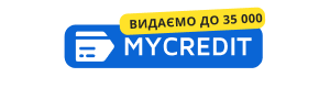 Lender 11
