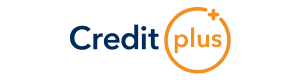 Lender 4