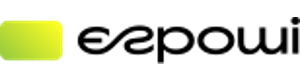 Lender 6