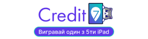 Lender 2